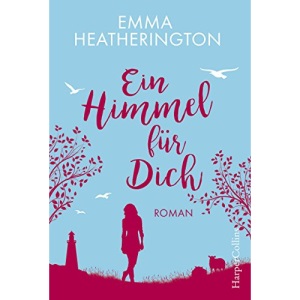 Ein Himmel für Dich