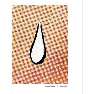 Anne Collier:Photographic