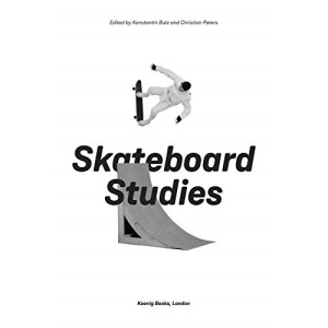 Skateboard Studies