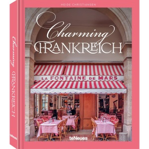 Charming Frankreich