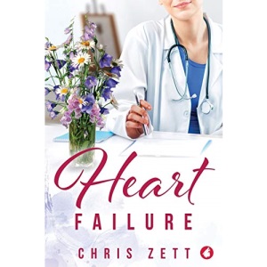 Heart Failure