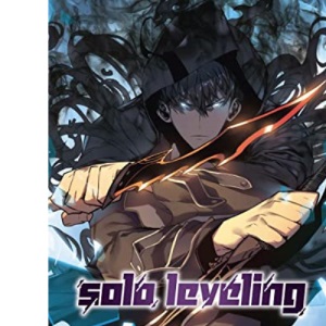 Solo Leveling 02 (German)