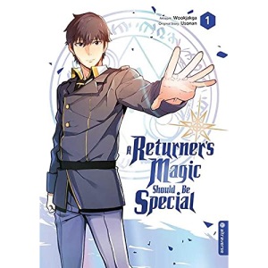 A Returner's Magic Should Be Special 01