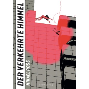 Der verkehrte Himmel