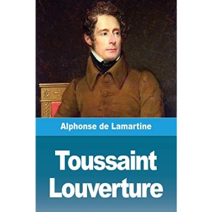 Toussaint Louverture