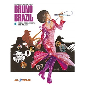 Bruno Brazil 09