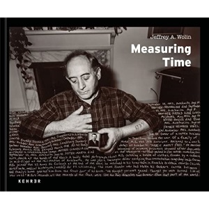 Measuring Time