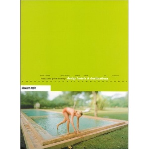 Design Hotels & Destinations