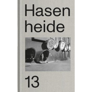 Hasenheide 13