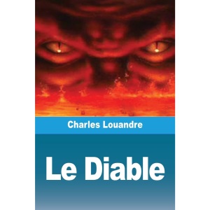 Le Diable