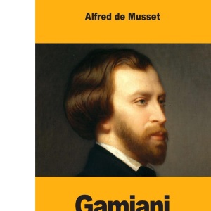 Gamiani ou deux nuits d'excès