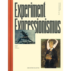 Experiment Expressionismus: Schiele meets Nosferatu