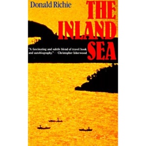 The Inland Sea