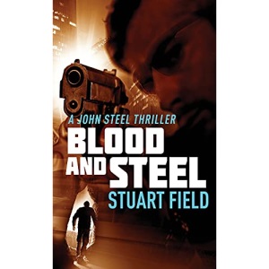 Blood And Steel (4)