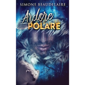 Ardore Polare