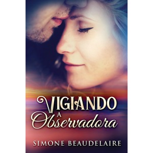 Vigiando a observadora