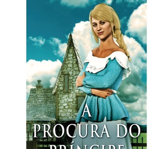 A Procura do Príncipe