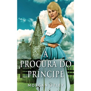 A Procura do Príncipe