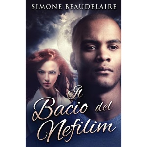 Il Bacio del Nefilim