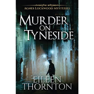 Murder on Tyneside (1)