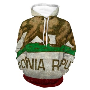 Offender Of The Faith