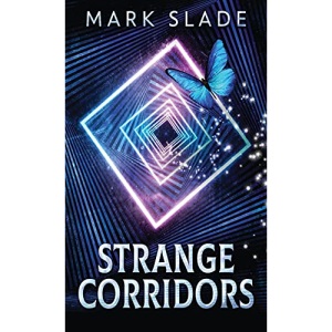 Strange Corridors