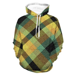 Der kristallene Klipper (1)