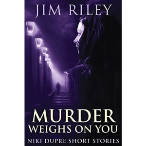 Murder Weighs On You (9)