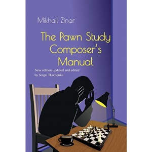 The Pawn Study Composer’s Manual