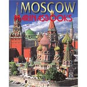 Moscow