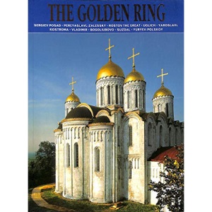 The Golden Ring