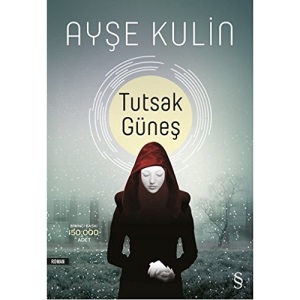 Tutsak Günes