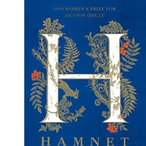Hamnet