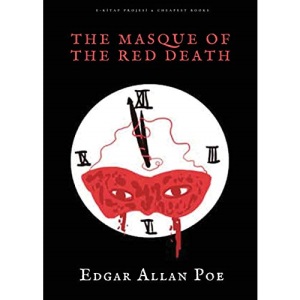 The Masque of the Red Death
