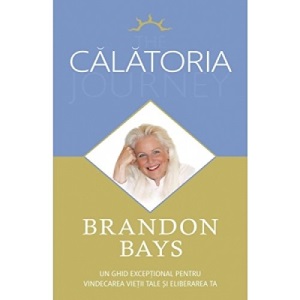 CALATORIA UN GHID EXCEPTIONAL PENTRU VI