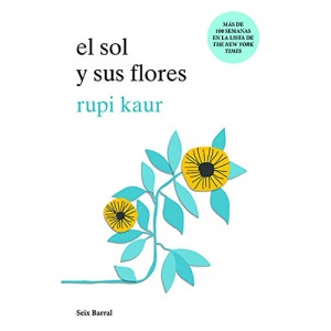 El Sol Y Sus Flores