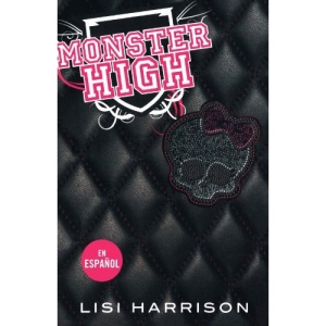 Monster High