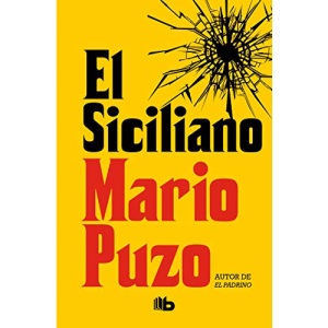El Siciliano / The Sicilian