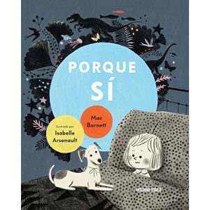 Porque Sí (Álbumes)