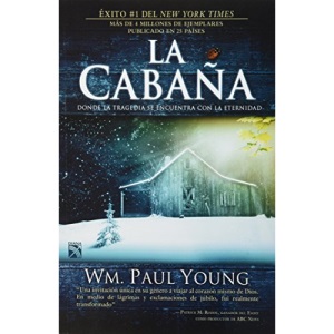 La cabaña / The Cabin