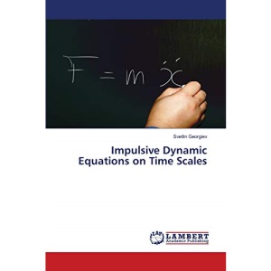 Impulsive Dynamic Equations on Time Scales