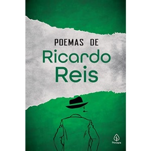 Poemas de Ricardo Reis
