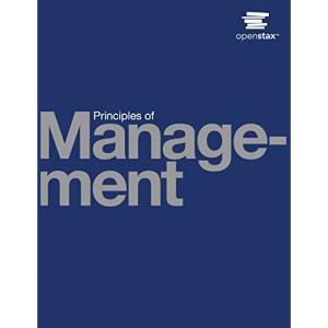 Principles of Management