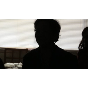 Oxford Intermediate Learner's English-Chinese Dictionary