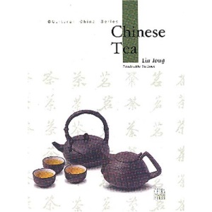 Chinese Tea