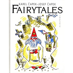 Fairytales