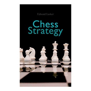 Chess Strategy