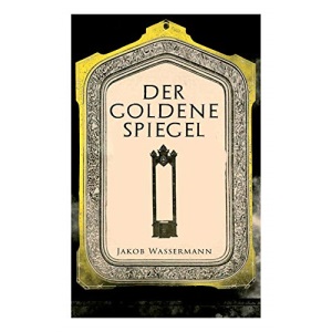 Der goldene Spiegel