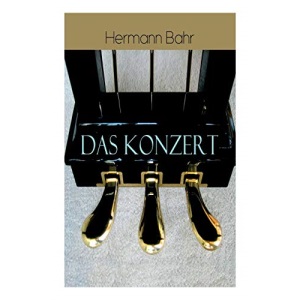 Das Konzert
