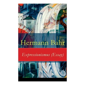 Expressionismus (Essay)